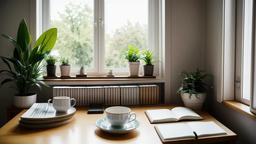 Wie ich eine Daten-Governance für KI-Anwendungen im Büro pragmatisch aufbaue