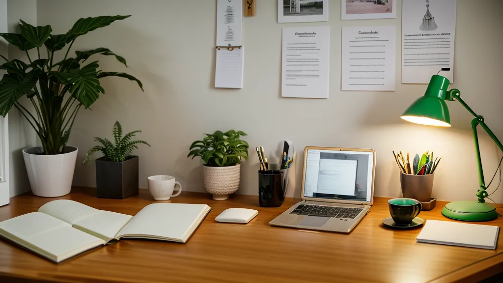 KI und Arbeitszeit: Wie wir Effizienzgewinne im Büro fair im Team verteilen