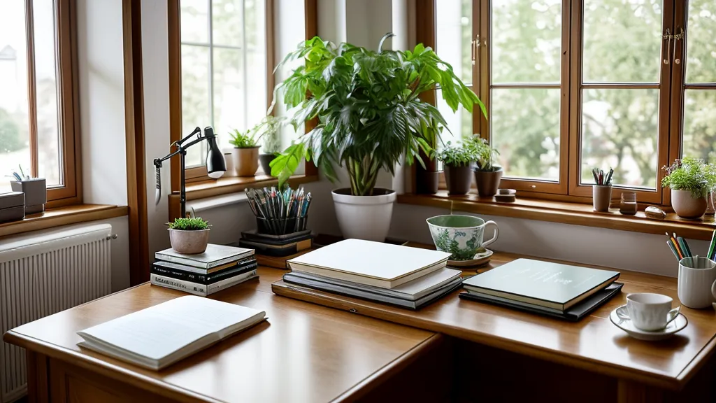So setzen wir KI-Regeln im Homeoffice sicher und datenschutzkonform um