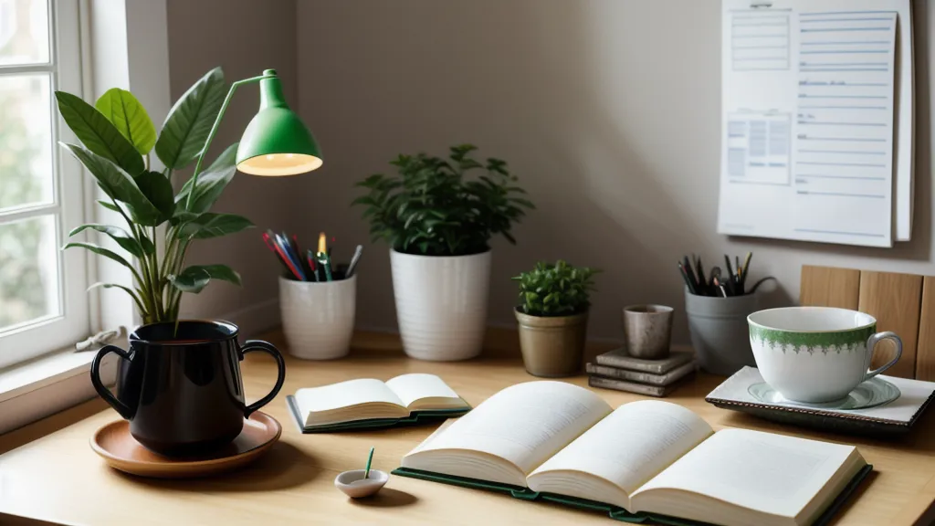 Warum der KI-Führerschein für Quereinsteiger im Büro die beste Lösung ist
