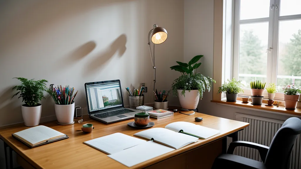 Wie wir Prompting im Büro lernen ohne IT-Experten zu sein